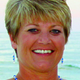 Dream Team Realty: Real Estate Brokerage in Fort Walton Beach, FL