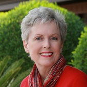 Teri2012-4