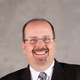 Loren Johnson, CMPS: Loan Officer in White Bear Lake, MN