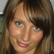 Courtney Rumrill (RE/MAX Bell Park Realty): Real Estate Agent in Woodstock, CT
