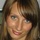 Pictures_002
