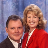Kurt_patti11