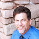 Jon A. Achilles (AmeriFirst Financial, Inc.): Loan Officer in Gilbert, AZ