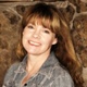 Erin Crowley (Erin Crowley, Broker): Real Estate Agent in Longmont, CO