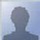 No_image_t