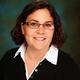 Brande Bradford... Real Estate Specialist (Crye-Leike Real Estate Services): Real Estate Agent in McDonough, GA