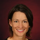 Pam Kowalski (Counselor Realty): Real Estate Agent in Plymouth, MN