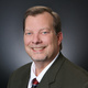 Douglas Lovitt: Real Estate Agent in Mill Creek, WA