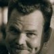 Dave Francis (Shannon Escrow, Inc.): Escrow Company in Bellevue, WA