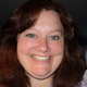 Andrea DAmato (Exit Reliance Realty): Real Estate - Other in Beverly, MA
