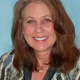 Mary Douglas, REALTOR ®, Red Feather Lakes, Colorado : Real Estate Agent in Red Feather Lakes, CO