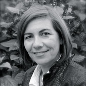 Anja_1