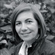 Anja Kerstens, CDPE® CHS® ASP® selling Silicon Valley real estate : Real Estate Agent in Gilroy, CA