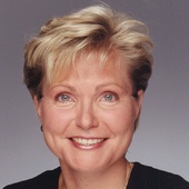 Kim_woodard