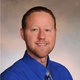 Brian  Rogers (Blowing Rock Investment Properties): Real Estate Agent in Blowing Rock, NC