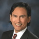 Andrew Chong: Real Estate Agent in Houston, TX