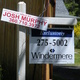 Call Josh Murphy Today! 360-710-3972 Belfair WA Real Estate (Windermere Peninsula Properties): Real Estate Agent in Belfair, WA