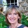Carol_head_shot_ingrid_s_wedding