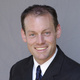 Joe Cobb: Real Estate Agent in Bozeman, MT