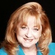 Barbara L. Johnson (Keller Williams- Treasure Coast): Real Estate Agent in Port St. Lucie, FL