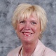Nancy  Regole (Keller Williams Fox Valley Realty): Real Estate Agent in Saint Charles, IL