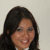 Natalie_0004