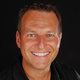 Bruce Johnson, ABR®, CRS®, GREEN®, e-PRO®: Real Estate Agent in Wasaga Beach, ON