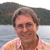 Jimcasuallakeprint