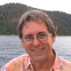 Jim Kimmons (RealtySoft.com Chief Evangelist): Real Estate Trainer in Taos, NM
