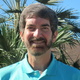 Gary Woltal - Assoc. Broker REALTOR® SFR Dallas Ft. Worth (Keller Williams Realty): Real Estate Agent in Flower Mound, TX