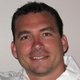 David Thompson: Real Estate Agent in Beaufort, SC