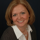 Angela_01