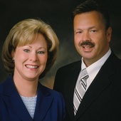 Mike_and_lesia_04