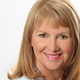 Darla Youldon (RE/MAX Garden City Realty Inc. Brokerage): Real Estate Agent in Burlington, ON