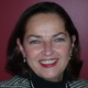 Tricia   Reggio (Virtual Homes Real Estate): Real Estate Sales Person in Belmont, MA