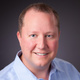 Charles (Chuck) Martin Commercial Advisor (Leasing & Sales) (ROG Commercial): Commercial Real Estate Agent in Las Vegas, NV