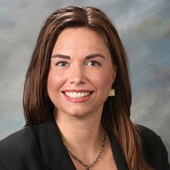 Tori_wallitsch_head_shot_2010