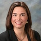 Tori Lynn Wallitsch: Home Stager in Omaha, NE
