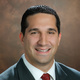 Randy Forcier (Assured Mortgage Solutions): Mortgage Processor in Biddeford, ME