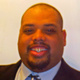 Terrell M. Turner Sr. (Hallmark Realty): Real Estate Agent in Martinsburg, WV