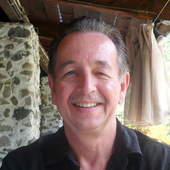 P1000436-2