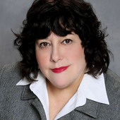 Phyllis_katz_1015hi