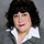 Phyllis_katz_1015hi