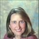 Laurie C. Bailey-Gates, ABR, SFR: Real Estate Agent in Mashpee, MA