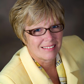 Ellen_2009-2