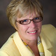 Ellen Lariviere (Weichert Realtors, Craven & Co.): Real Estate Agent in Concord, NC