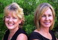 Karen Thompson & Rhonda Thomas Thom Thom Team, GRI, CDPE, Realtor: Real Estate Agent in Westminster, CO