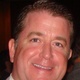 Graig Ponthier (Homes & Land of Greater San Antonio): Real Estate Media in San Antonio, TX