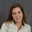 Joanna_2_2_