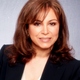 Ana Hatamian (Prudential California Realty): Real Estate Agent in Glendale, CA